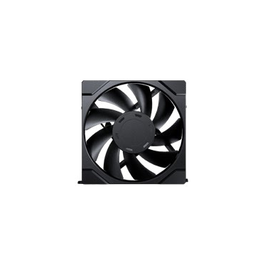 Phanteks M25-120 Gen2 Triple Pack, 3x 120mm ARGB High Performance
